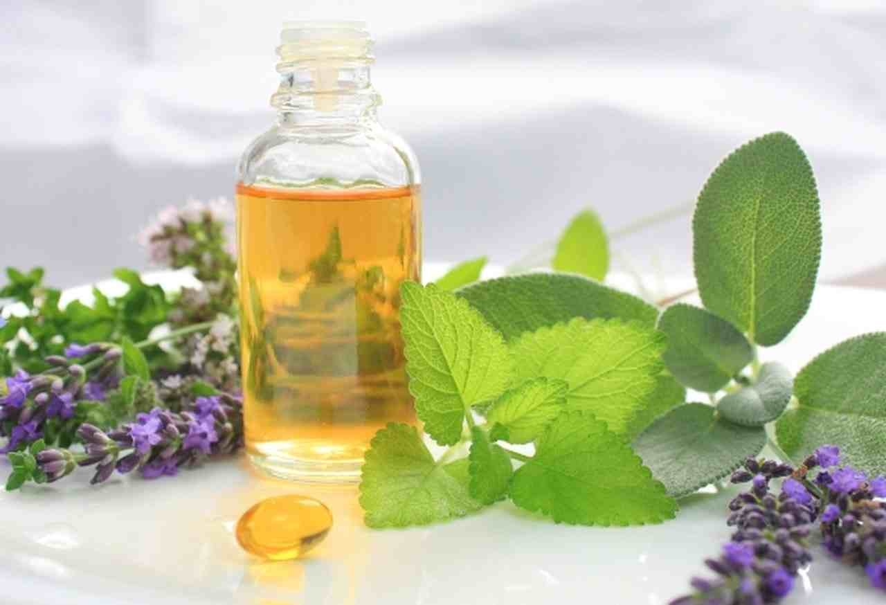 مشروب المرمرية 