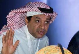 صدمة ..فلكي سعودي يصعق الجميع بتنبأته الصادمة .. خذوا حذركم هذا ماسيحصل في منتصف شهر شعبان !