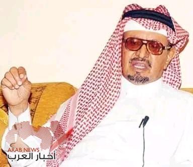 الفنان عبدالعزيز الهزاع 