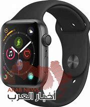 الساعات الذكية في العصر الحالي