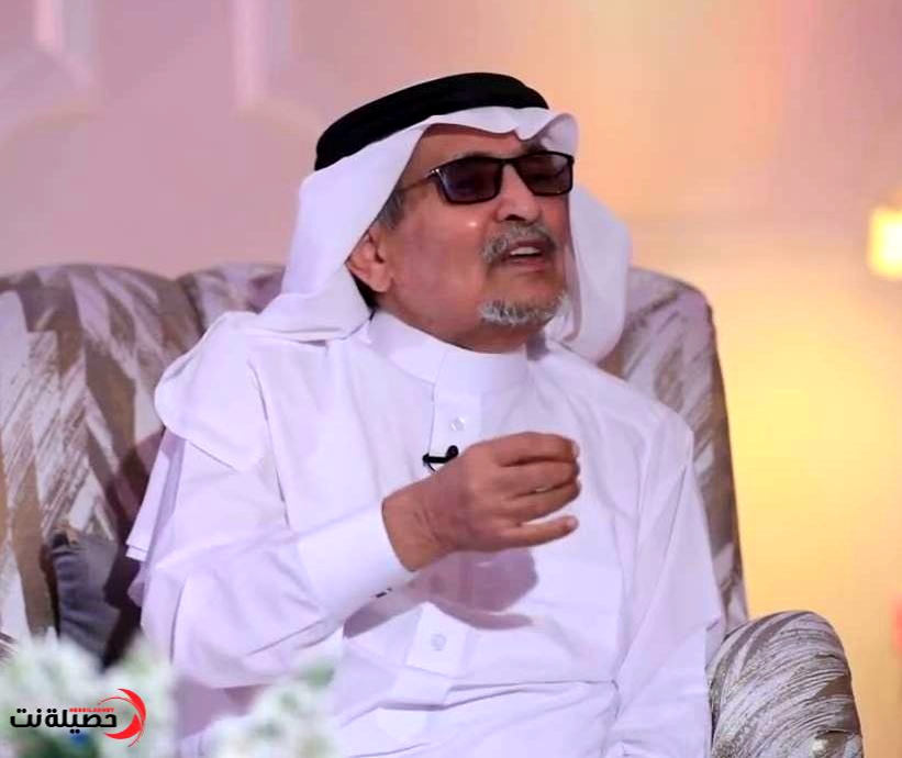 تجربة سعودي: شاهد كيف تغيرت حياة مواطن بعد تعاطي القات ..والمفاجأة مافعله بعد التعافي
