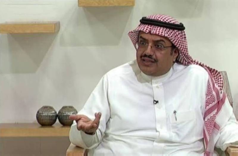استشاري سعودي يحذر مرضى القلب من وجبة عالية الكوليسترول أكثر من لحم الضأن