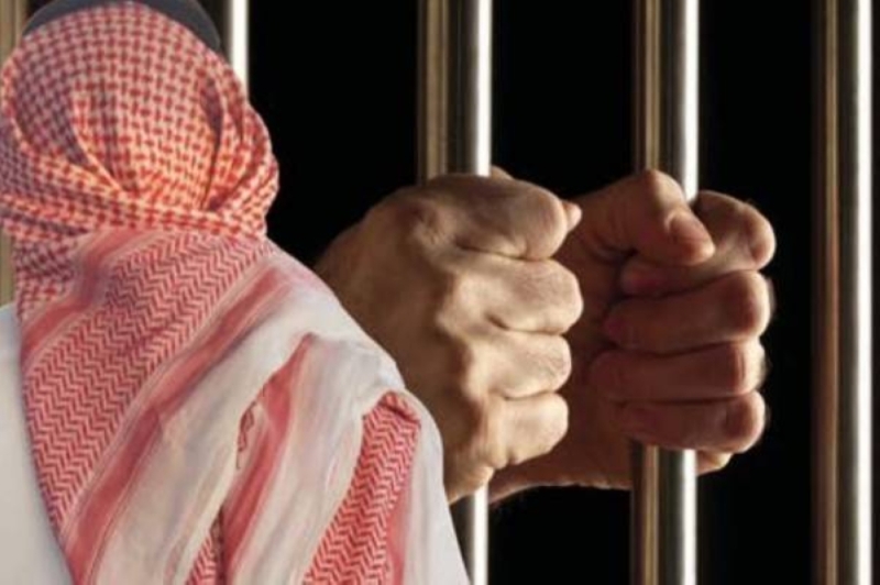 ملثمسعودي اقتحم منزل جارته وهددها بسكين أثناء غياب زوجها.. المفاجأة في حكم القاضي الذي اشعل المملكة