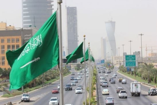 مسن سعودي تزوج عروستين في ليلة واحدة وليلة الزفاف اكتشف سر صادم جعله يقهر ويندم طول حياته