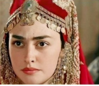 إسراء بيلجيك