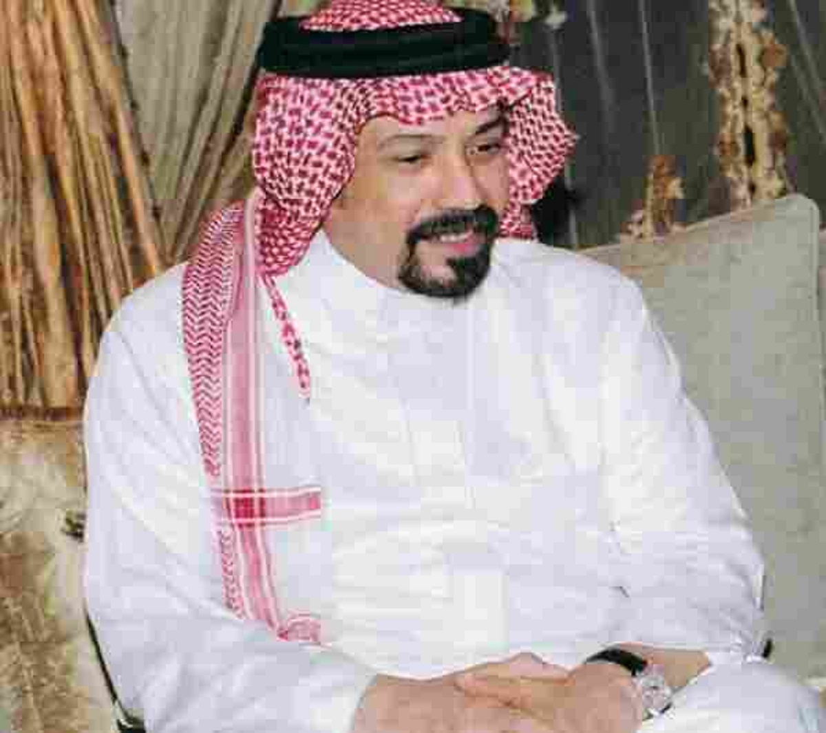 من هو الملياردير السعودي الذي فاز بقلب فنانة مصرية مقابل مهر 18 مليون دولار وقصر فاخر في هذه دوله!