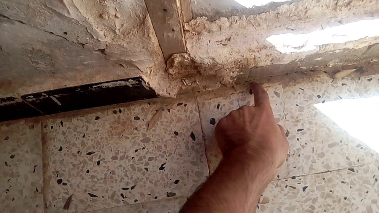 علامات خطيرة أحذرها اذا وجدت بمنزلك فإنها تدل على وجود سحر  .. أتبع هذه الطريقة لاكتشاف مكانها !