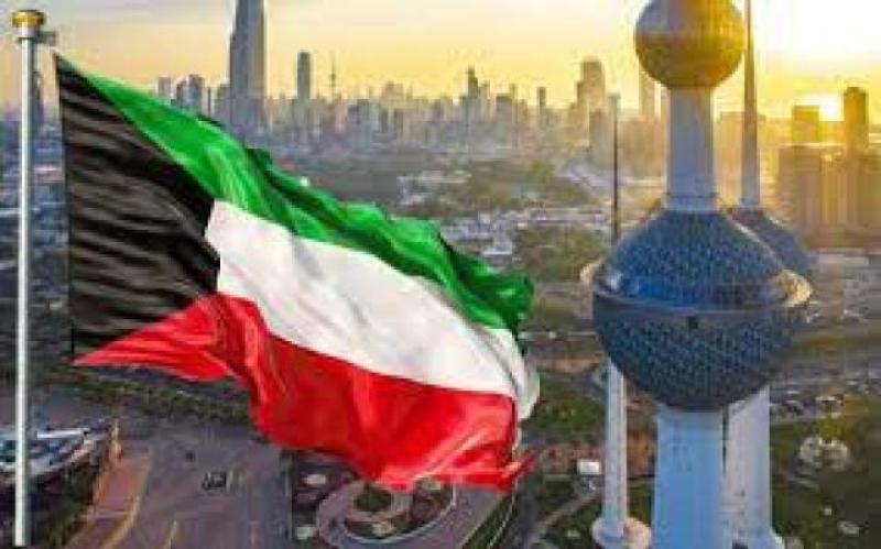 تفاعل كبير من الناشطين اليمنيين مع مقترح مواطن كويتي بإعادة العمالة  للعمل في الكويت 
