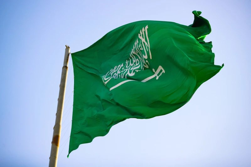 السعودية : بيان عاجل تحذر المواطنين من عمليات احتيال شديدة الخطورة وتكشف الطريقة