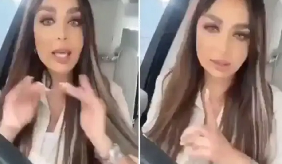 كويتية تبحث عن وظيفة