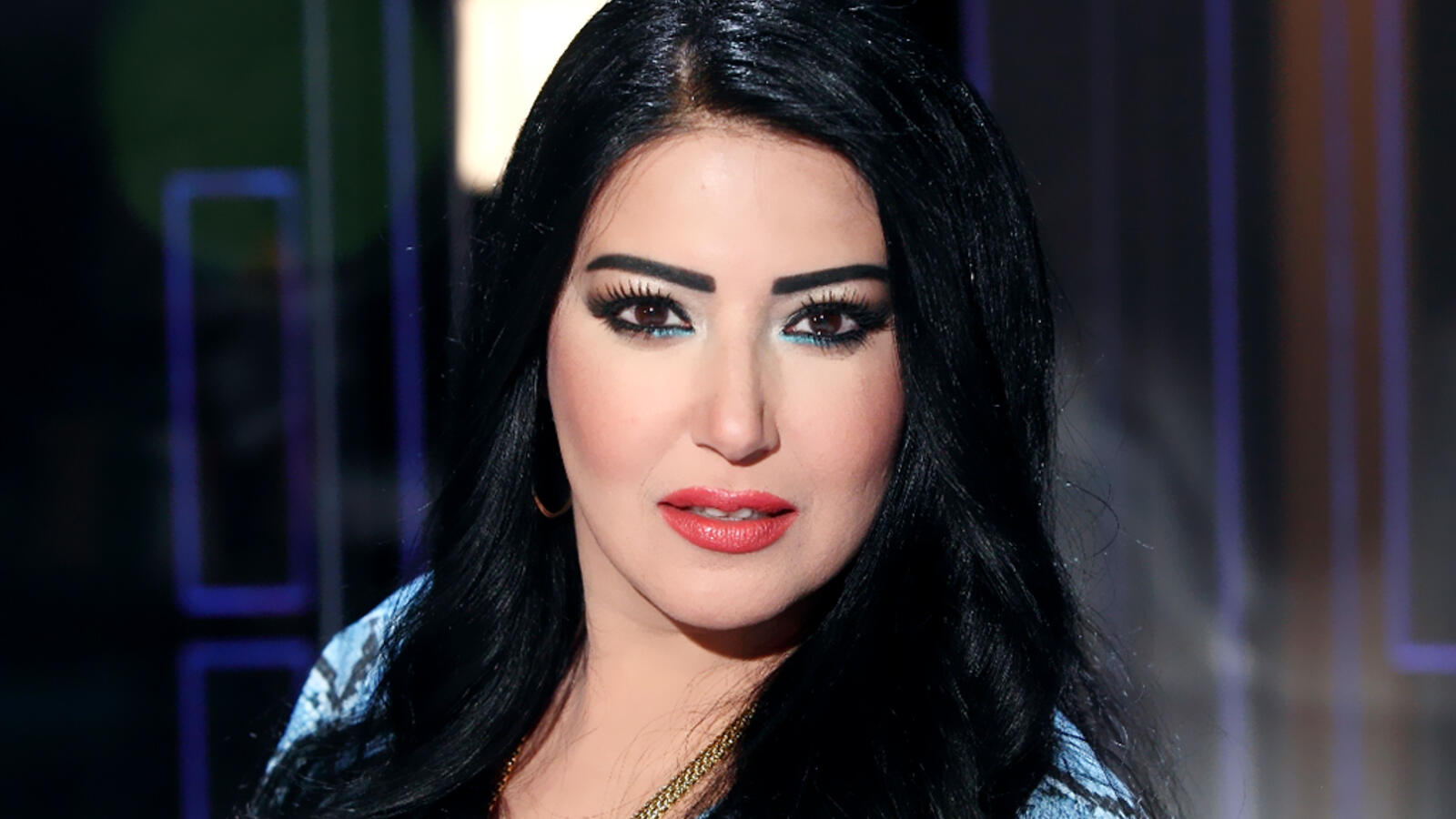 سيمة الخشاب