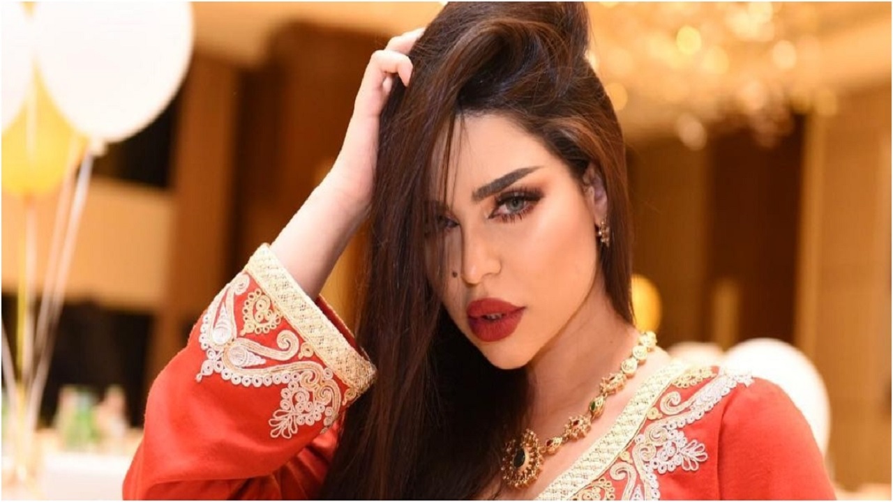 جليلة