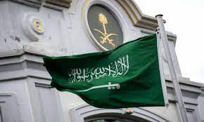 الترحيل من السعودية ينتظر مئات اليمنيين خلال الأيام القادمة.. تابع التفاصيل 