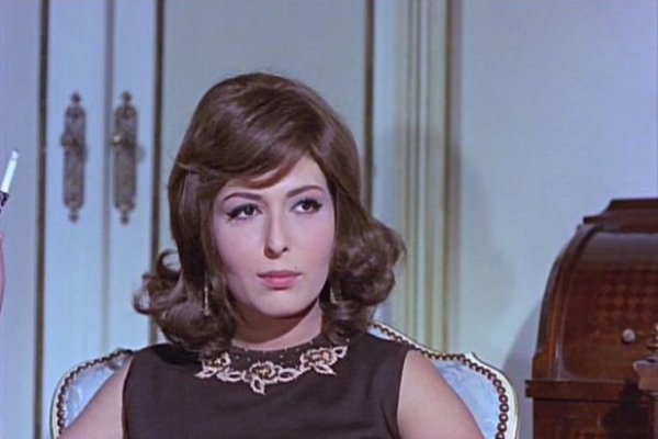 ماجد الخطيب