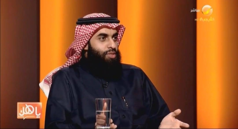 هل العسل أو البقدونس يعالجان الحصوات؟ .. شاهد: استشاري سعودي يجيب