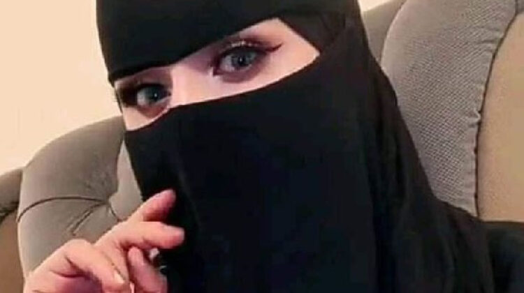 سيدة أعمال سعودية ترفع طلبا للمحكمة بتزويجها من مقيم .. والمحكمة تفاجئها بالرد ؟