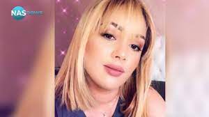 هزت العالم العربي .. أول شابة عربية تتزوج من رجلين في وقت واحد(شاهد الصدمة)