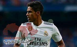 فاران لاعب مانشستر 