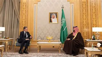 الأجانب يتسابقون على الجنسية بعد اعلان الداخلية السعودية عن المبلغ المطلوب للحصول عليها 