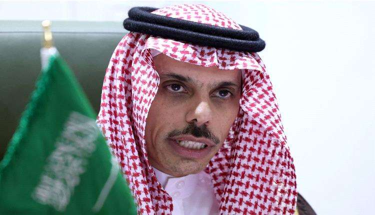 إعلان سعودي عاجل سيسعد كافة الشعب اليمني في هذه اللحظات !!