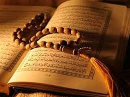 الآية الرهيبة التي أخبر بها النبي وتحدد نهاية إسرائيل وتألق المسلمين مفتاح النصر وزوال العدو..تعرف عليها