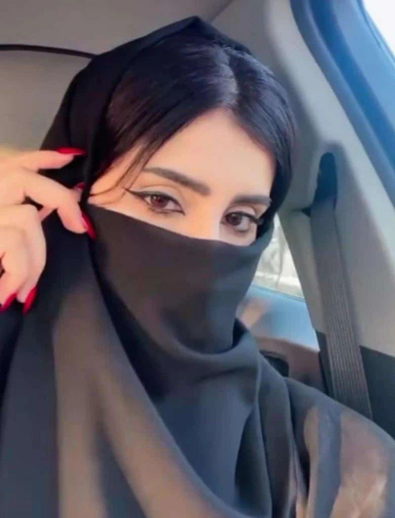 سعودية تشتري منزلًا مسكونًا بالعفاريت .. وبعد مرور وقت قصير حدثت الصدمة الكبرى!!..شاهد