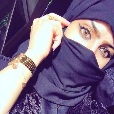  بكل جرأة وبدون خجل .. زوجة سعودية تكشف سبب رفضها النوم مع زوجها  .. لن تصدق ما هو ؟