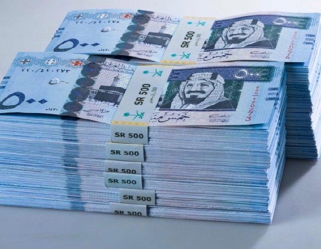 يمني مقيم في السعودية يصبح مليونير خلال سنة و يدخل نادي الأثرياء ..لن تصدق كيف فعل ذلك!