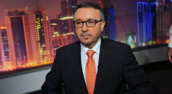 نبوءة مفزعة من مذيع الجزيرة فيصل القاسم لدولة عربية .. ستحترق ويتم تهجير شعبها وسيتم احتلالها