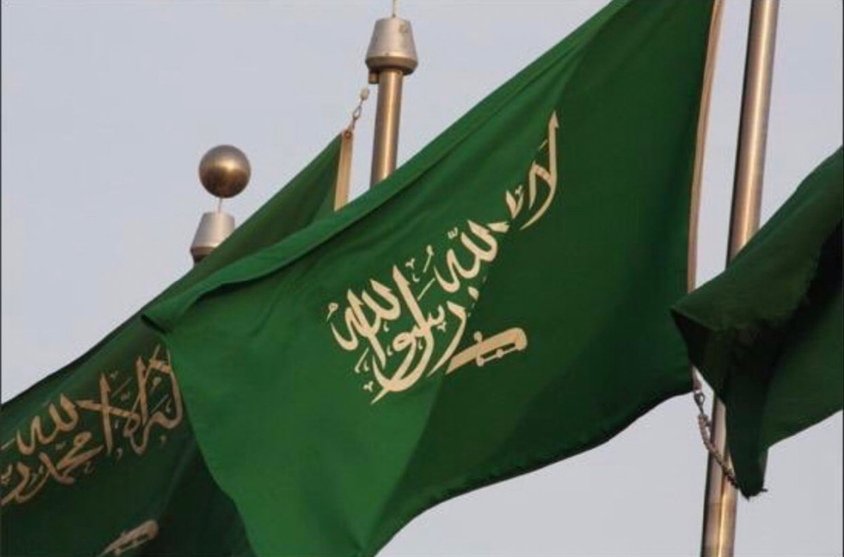 السعودية : نصف مليون ريال والسجن والترحيل لمن يصور هذه الأشياء وينشرها عبر مواقع التواصل!!