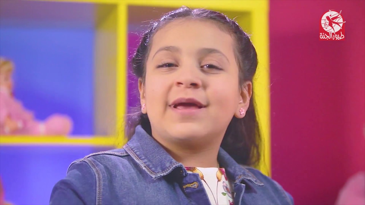 جنى مقداد