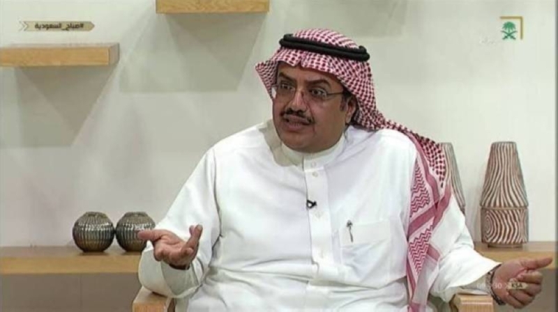 تصرف خاطئ يكشف عنه طبيب سعودي يصيب المريض بالهلع وعدم النوم