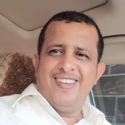 الصحفي اليمني بن لزرق يزف بشرى سارة بخصوص صرف المرتبات