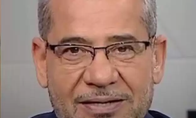  بطلة مسلسل باب الحارة التي تزوجت مصطفى الآغا!! أجمل جميلات الوسط الفني السوري .. لن تصدق من تكون ؟!