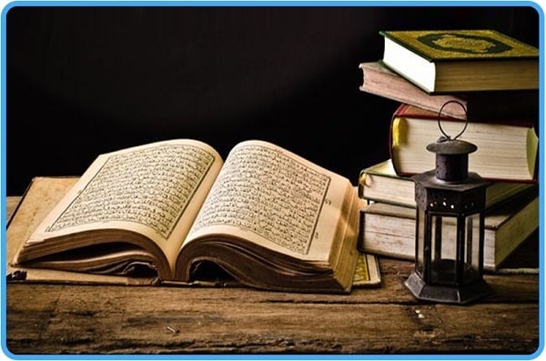 الإجابة ستذهلك..ما معنى قول النبي لا تقوم الساعة حتى يتسافدوا في الطريق تسافد الحمير ؟