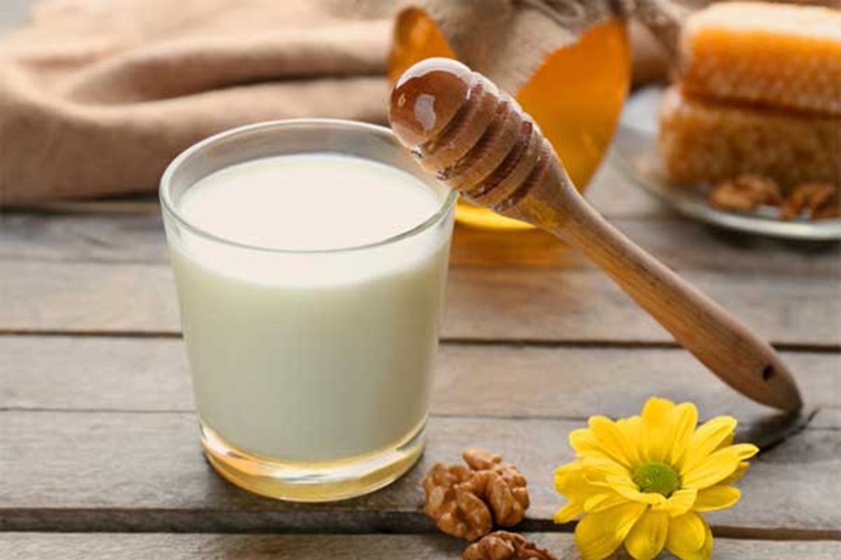 للمتزوجين فقط .. عصير طبيعي يشعل الرغبة الجنسية لدى الرجل و المرأة إلى مستوى عالي .. فقط تناولوه في هذا التوقيت