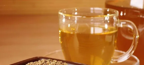 المعجزة لمرضى السكري.. هذا المشروب متوفر في كل منزل يمتص السكر في الدم بسرعة تفوق الخيال