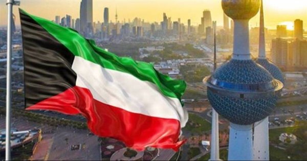 بشرى للوافدين.. الكويت تعلن مفاجأة سارة بشأن إصدار التأشيرات..تفاصيل سارة