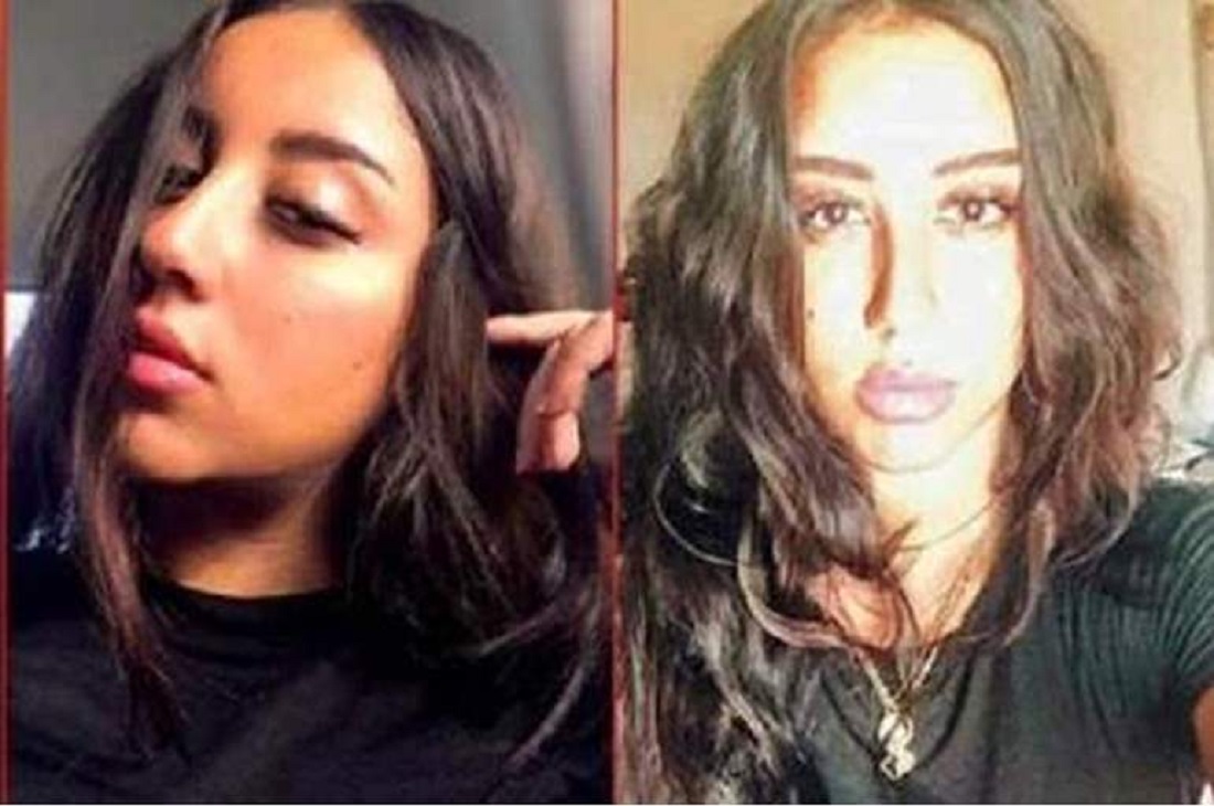 صدمة العمر: ابنة أشهر فنانة مصري تفجر مفاجأة مدوية : زوجي خدرني لينام معي هو وصديقه .. لن تصدق من تكون؟