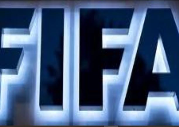 مفاجأة من الفيفا لكلاً من مصر والسعودية بشأن تنظيم كأس العالم 