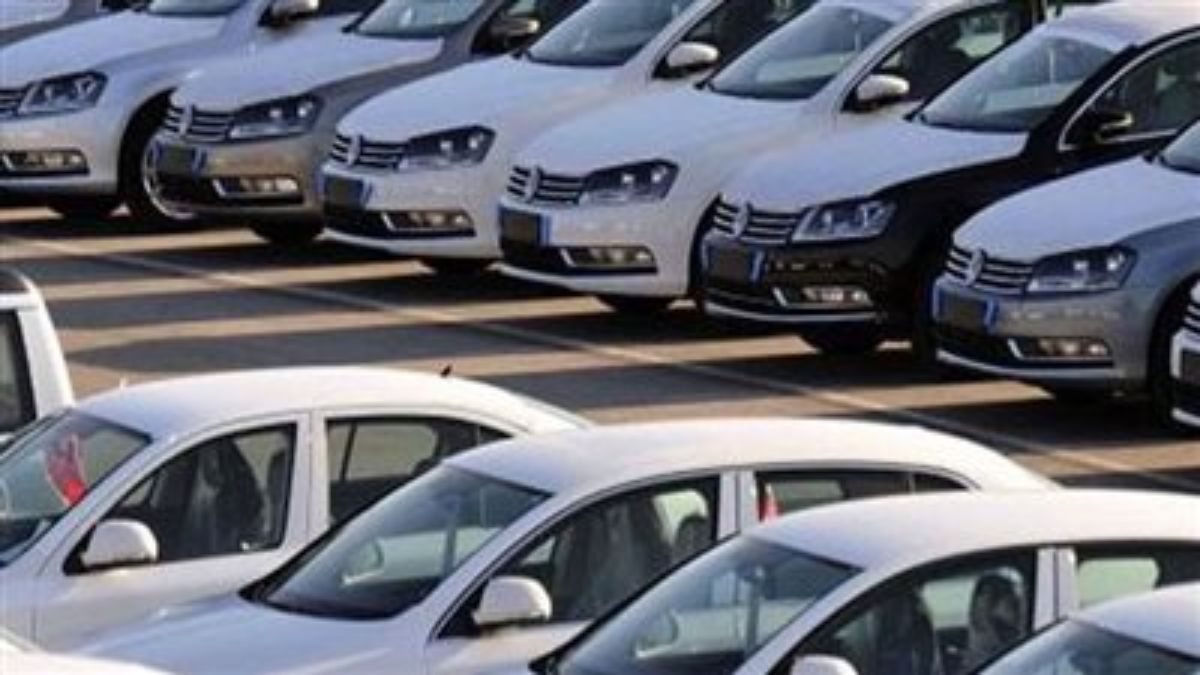 السعودية ..الاعلان عن بدء العد التنازلي لانتهاء المدة المسموحة لإسقاط المركبات التالفة الكترونياً