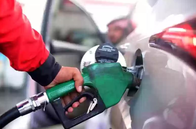 شركة أرامكو السعودية تعلن الأسعار الجديدة للوقود ومشتقاته لشهر ديسمبر 2022م