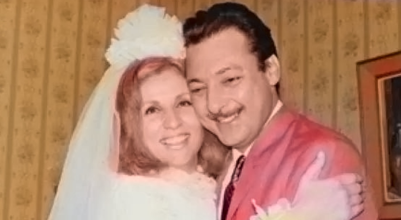 رشدي اباظه وصباح