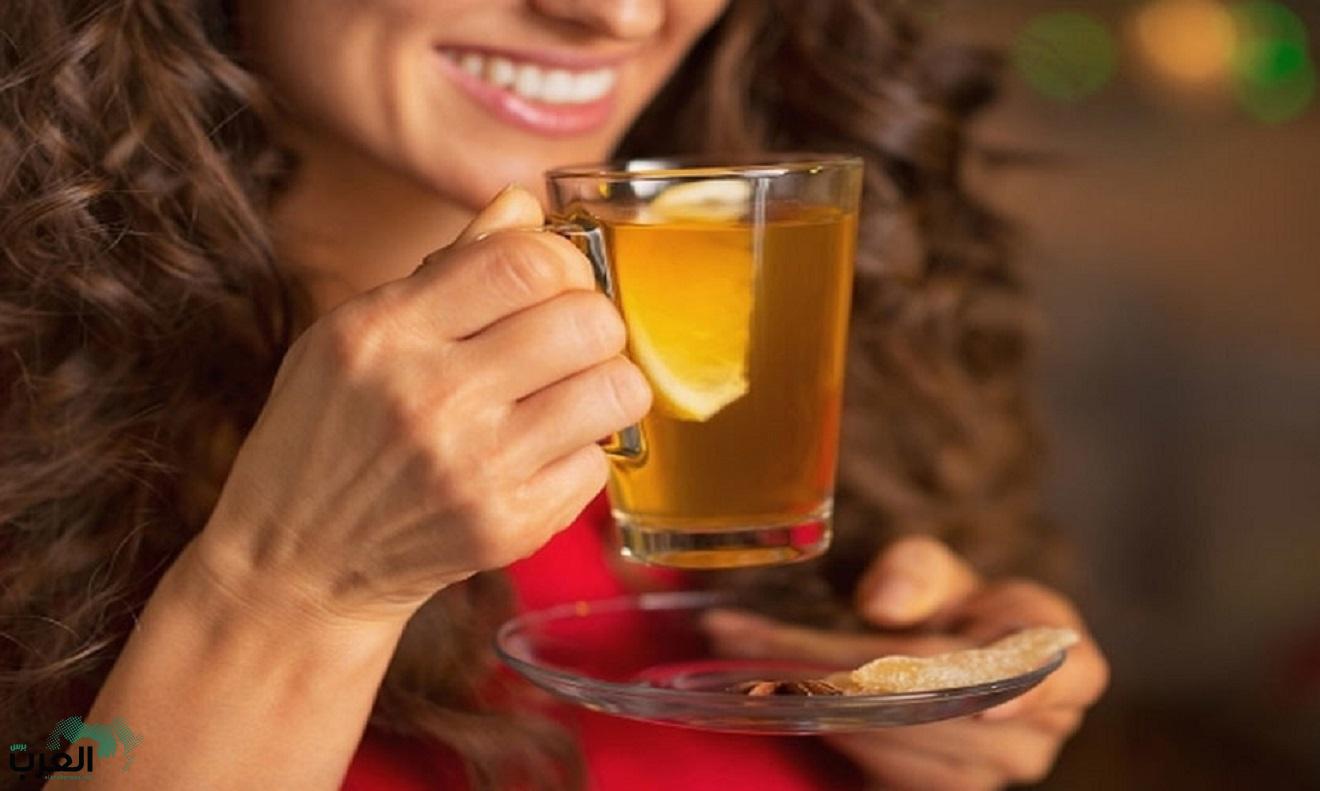 اخسر وزنك بدون تجويع او أدوية .. اقوى مشروب طبيعي في كل بيت يقضي على الكرش نهائياً ويمنع تراكم الكوليسترول الضار في الدم  خلال فترة قصيرة فقط !