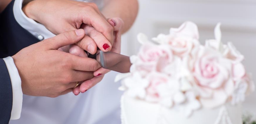 لن تصدق ماذا اكتشف العريس السعودي عن زوجته عقب الزفاف مباشرة وهذا كان مصير الزوجة المؤلم