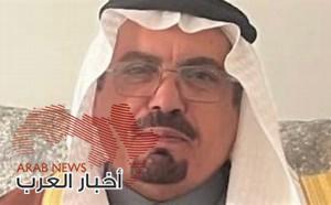 شيخ الفقراء بتبوك