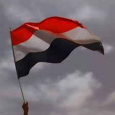 السفير محمد جميح يكشف عن الشرط الوحيد لحل الأزمة اليمنية ولا يمكن الاستغناء عنه