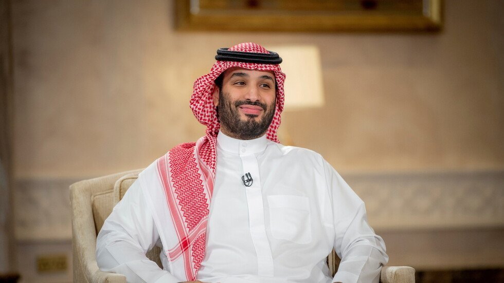  الأمير محمد بن سلمان  اسمه ذكر في سطور أهم وصية في تاريخ الأسرة الحاكمة السعودية .. الكشف عن سرها المثير ولأول مرة!