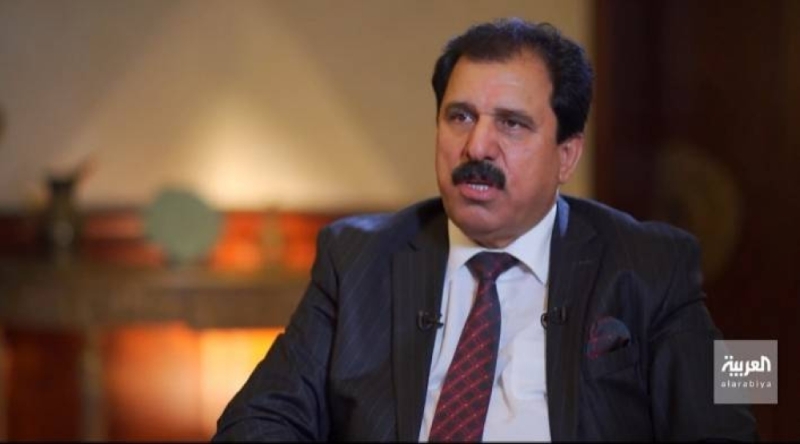 شاهد ..محامي عراقي يكشف تفاصيل الطلبات الصادمة التي اشترطها الضباط الأمريكيون عليه للقاء الرئيس صدام