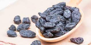 طبيب سعودي يكشف عن 3 مواد غذائية تساعد على تقوية الذاكرة اذا تناولها هكذا و قل وداعاً للنسيان